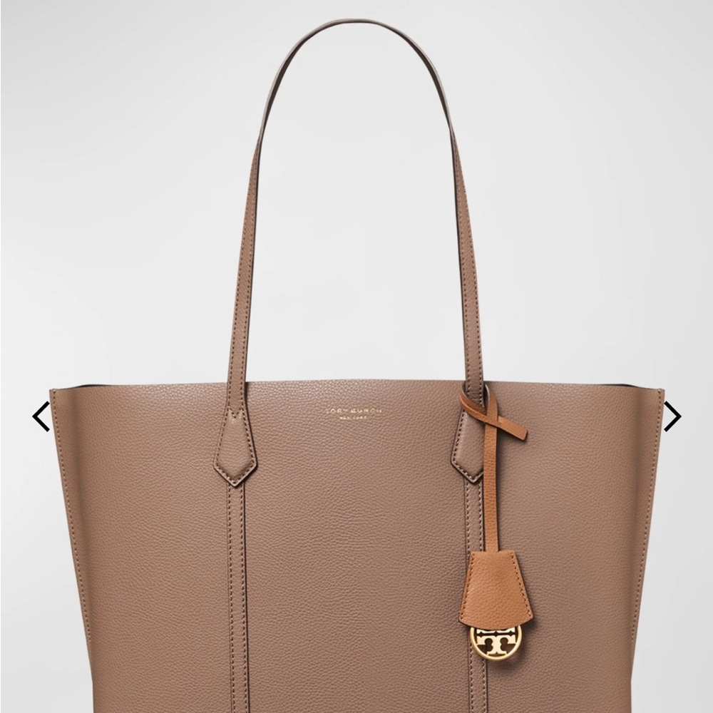 Tory Burch Perry tote